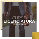 LICENCIATURA