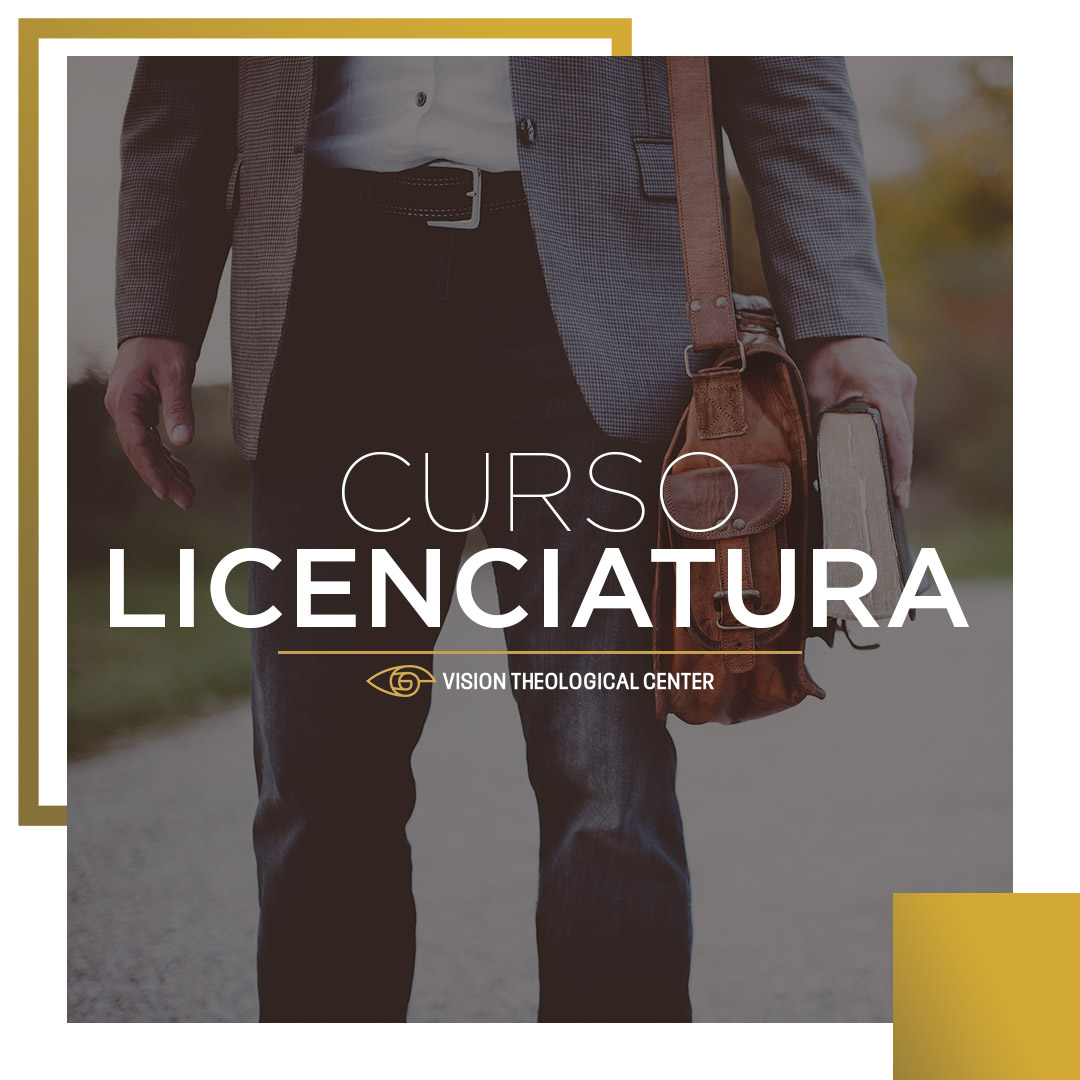 12_img_visiontheologicalcenter LICENCIATURA - Image 1