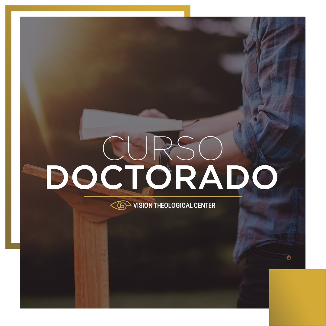 18_img_visiontheologicalcenter DOCTORADO - Image 1